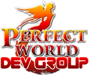 PW DevGroup